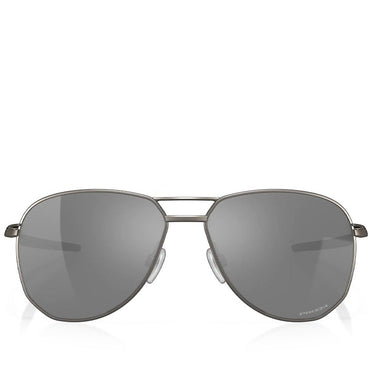 OAKLEY CONTRAIL MATTE GUNMETAL W/ PRIZM BLACK