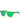 OAKLEY FROGSKINS XXS ACID GREEN W/ PRIZM JADE