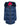 OV132E NIGHT SKY/RED/NIGHT SKY