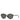 PERSOL PO3184S BLACK