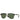 PERSOL PO8649S