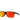 PORTAL X POLISHED BLACK W/ PRIZM RUBY POLARIZED