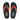 Island Slipper Men's Suede Thong Tt-1