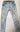 SKINNY JEANS IN (MLBRO FT)