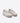 Men's Rio Branco Canvas Mesh White Pierre Natural