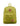 JANSPORT<br>SUPERBREAK® PLUS FX LENTIL SPROUT ERODED RIPSTOP