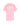 Short sleeve cotton dress PINK