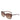 TIFFANY & CO. TF4135BF HAVANA