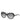 TORY BURCH TY7116 BLACK