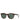 VALENTINO VA4009 HAVANA