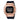 G-SHOCK GMS5600PG-1