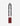 MAISON KITSUNÉ NECK POUCH WINE LEES
