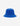 Unisex Technical Bucket Hat Deep Blue