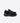 Women's Marlin V-knit Full-black