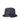 WAX KIRSTIE HAT