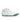 Unisex Gravis Free Lock Golf Shoes White