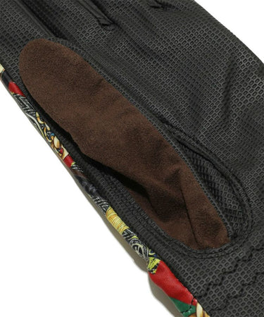 Unisex Ain't That Peculiar Glove BROWN