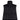 Duvet Katrina Vest Heaven Black