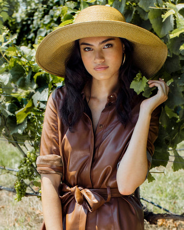 Bella Natural