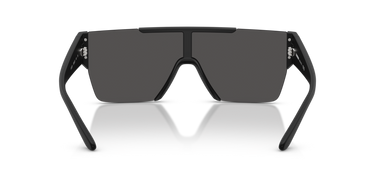 Burberry Sunglasses 0BE4291 34648738 - Matte black