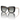 Burberry Sunglasses 0BE4456 41611154 - Black