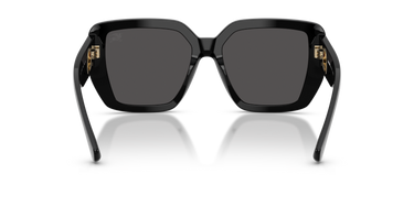 Burberry Sunglasses 0BE4471 30018754 - Black