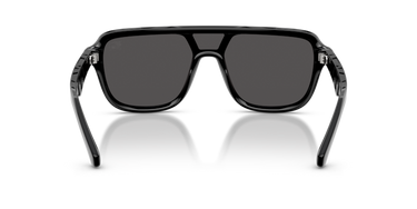 Burberry Sunglasses 0BE4474U 30018728 - Black