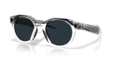Oakley Meta Oakley Meta HSTN Transitions® - Clear