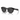 Oakley Meta  HSTN - clear Lenses,  black Frame