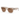 Ray-Ban Sunglasses 0RB0840SF 68701A52 - Transparent light brown