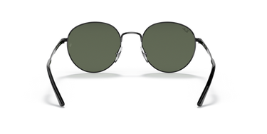 Ray-Ban Sunglasses 0RB3681 002/7150- Black