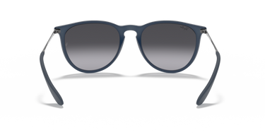 Ray-Ban Sunglasses 0RB4171 60028G54 - Blue