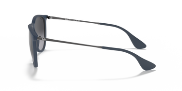 Ray-Ban Sunglasses 0RB4171 60028G54 - Blue