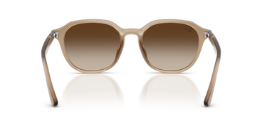 Ray-Ban Sunglasses 0RB4459D 61661354 - Turtledove