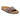 Women's Catalina Birko-Flor Mocha Medium/Narrow