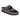 Arizona Flex Platform Brocade Black Medium/Narrow