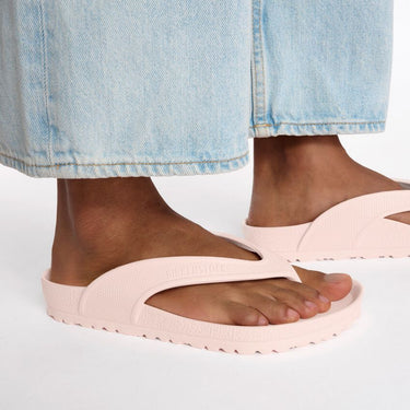 Honolulu Essentials EVA Light Rose Regular/Wide