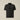 Men's 1020 Jersey Polo Shirt Black