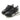 Unisex Gravis Tarmac Golf Shoes Black