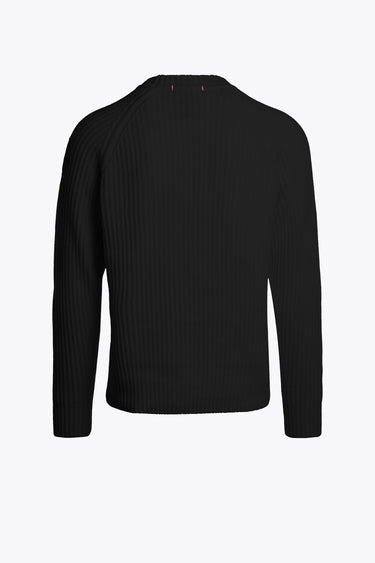 Parajumpers Rik Black