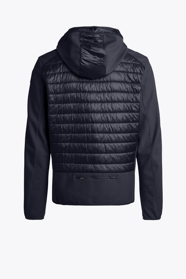 Hybrids NOLAN BLUE NAVY