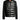 Hybrid Maverick - Down Jacket Black