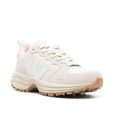 VENTURI II HEXAMESH GRAVEL WHITE