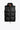 Vest ROYDALE BLACK
