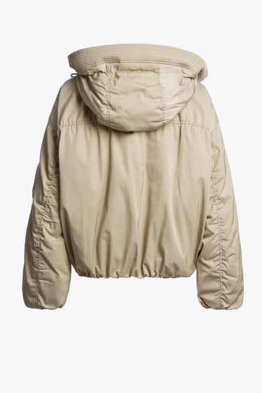 Bomber NAADZ SUN KISSED