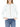 Women's TAMINA JACKET in DAWN BLUE