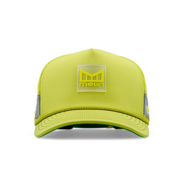 Odysea Links Trashed Hydro Waste Management Exclusive Safety Green