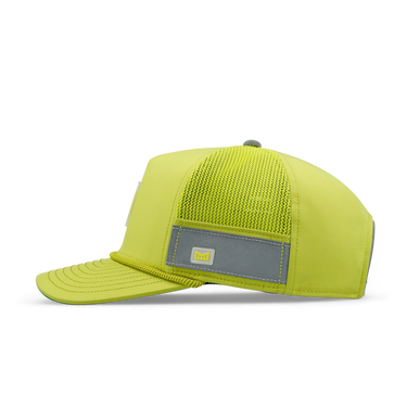 Odysea Links Trashed Hydro Waste Management Exclusive Safety Green