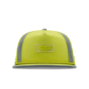 Coronado Links Trashed Hydro Waste Managament Exclusive Safety Green