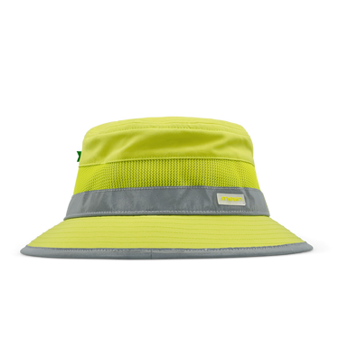 Caddy Links Trashed Hydro Waste Managament Exclusive Safety Green